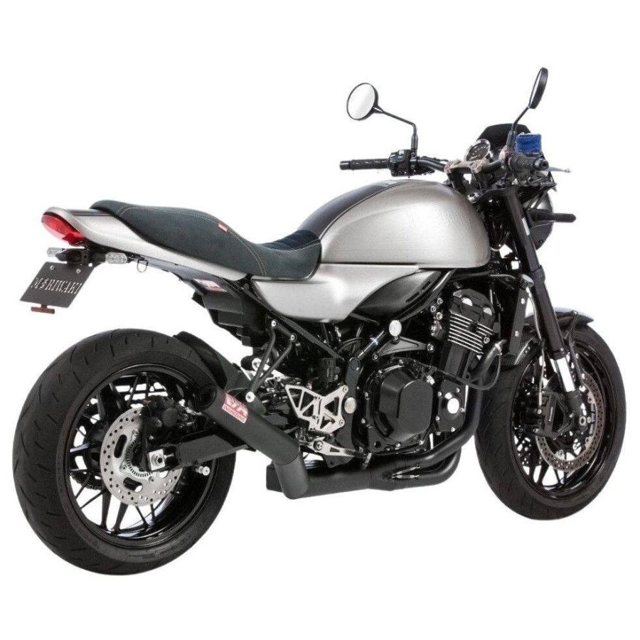 モリワキ MORIWAKI ENGINEERING モリワキエンジニアリング フル