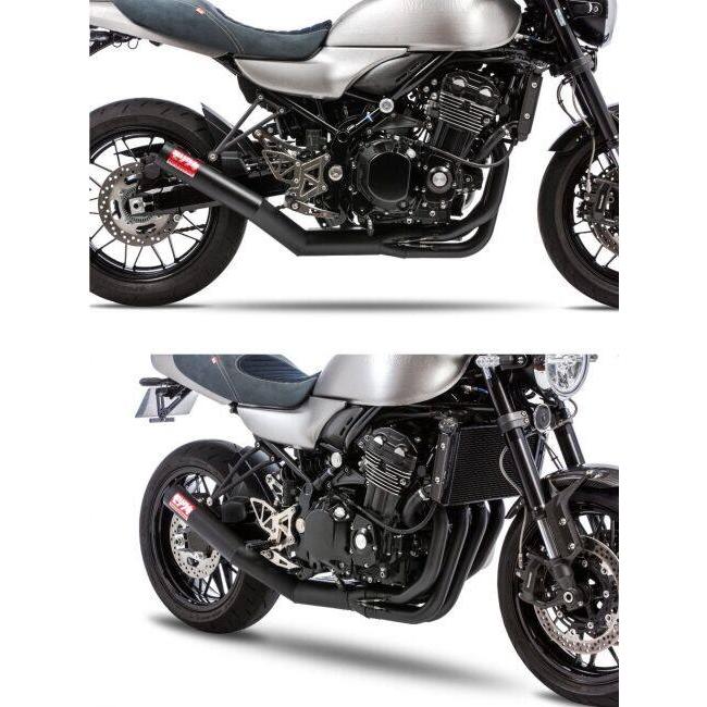 モリワキ MORIWAKI ENGINEERING モリワキエンジニアリング フル