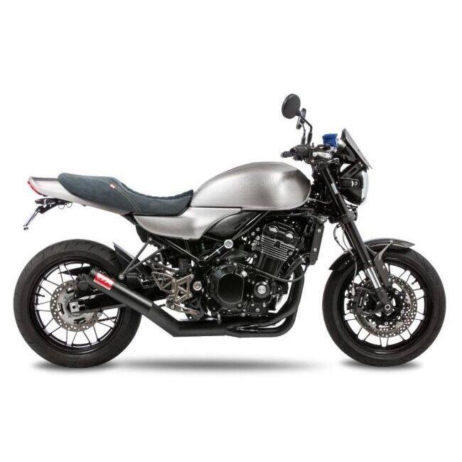モリワキ MORIWAKI ENGINEERING モリワキエンジニアリング フル