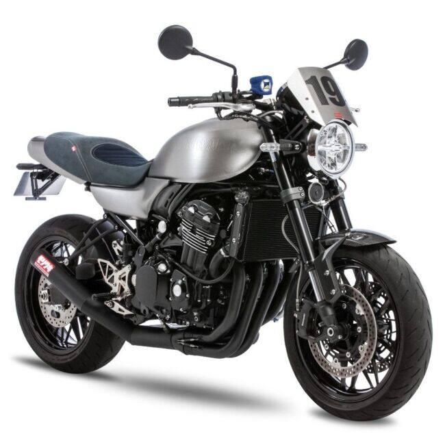 モリワキ MORIWAKI ENGINEERING モリワキエンジニアリング フル