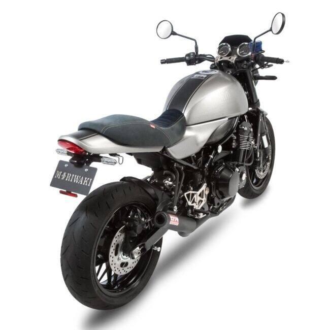モリワキ MORIWAKI ENGINEERING モリワキエンジニアリング フル