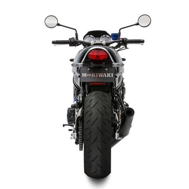 モリワキ MORIWAKI ENGINEERING モリワキエンジニアリング フル