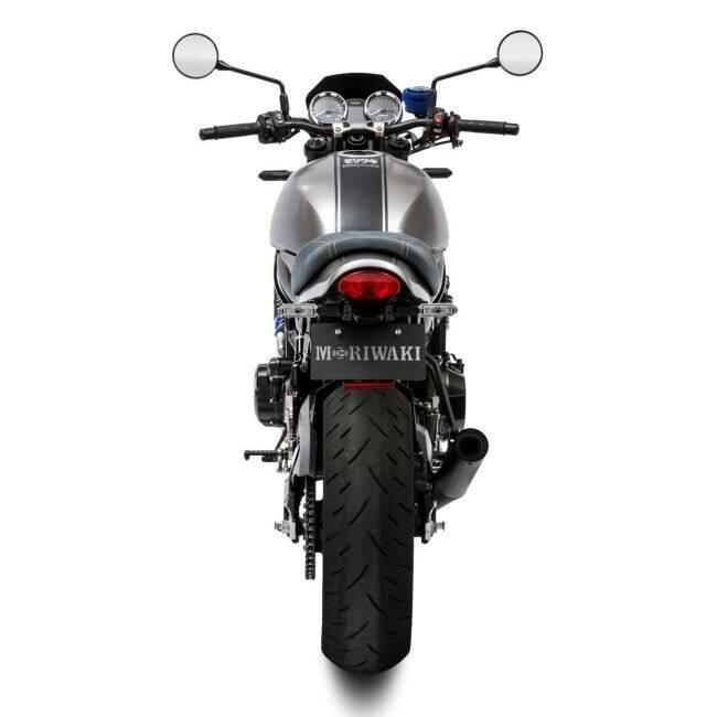 モリワキ MORIWAKI ENGINEERING モリワキエンジニアリング フル