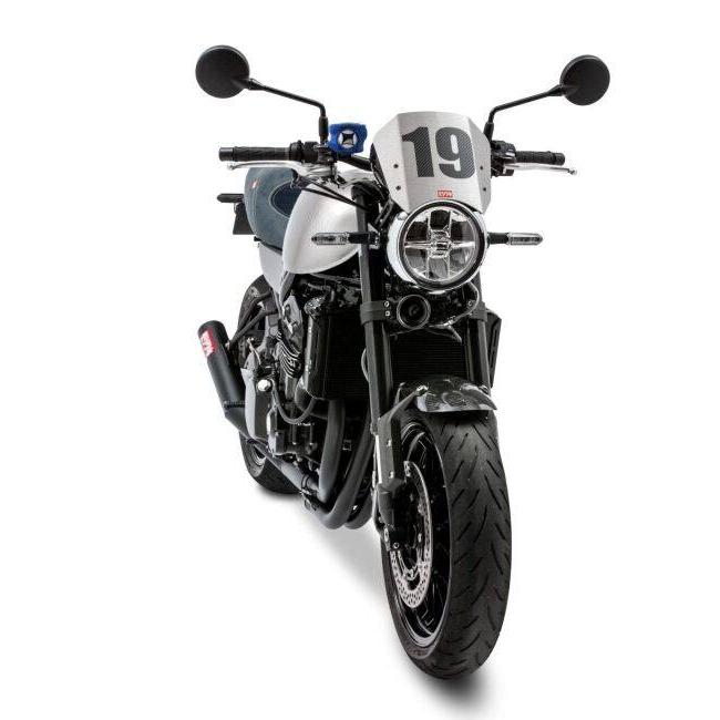 モリワキ MORIWAKI ENGINEERING モリワキエンジニアリング フル
