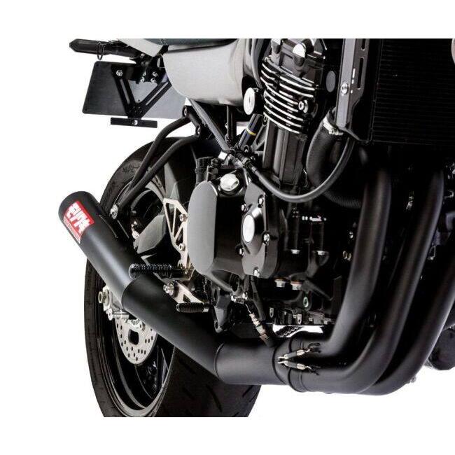 モリワキ MORIWAKI ENGINEERING モリワキエンジニアリング フル
