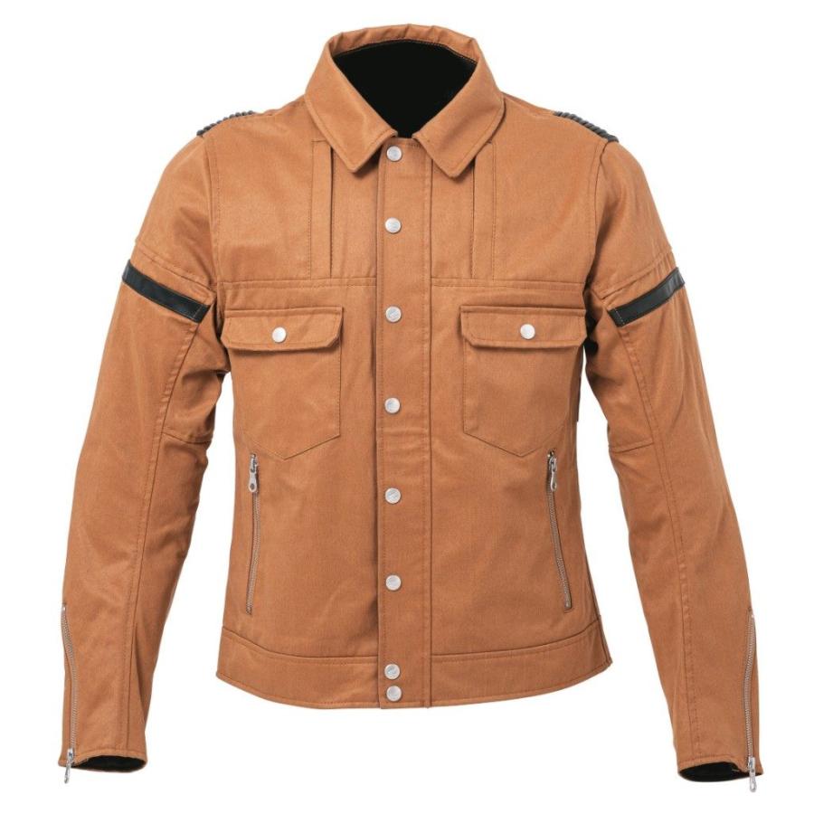 ホンダ HONDA RIDING GEAR ライディングギア 【HONDA × YOSHIDA