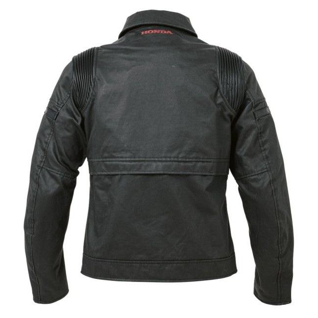 ホンダ HONDA RIDING GEAR ライディングギア 【HONDA × YOSHIDA