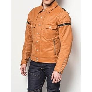 ホンダ（HONDA） HONDA RIDING GEAR ライディングギア 【HONDA