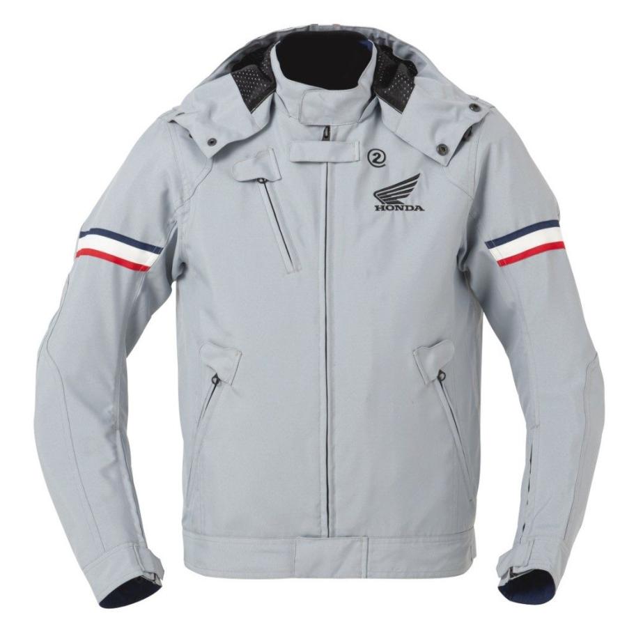 ホンダ（HONDA） HONDA RIDING GEAR ライディングギア 【HONDA