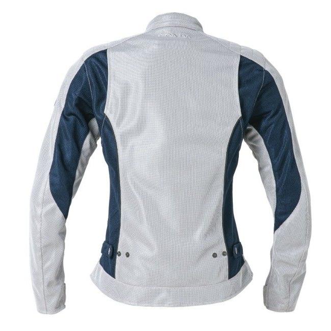 ホンダ（HONDA） HONDA RIDING GEAR ライディングギア レディース