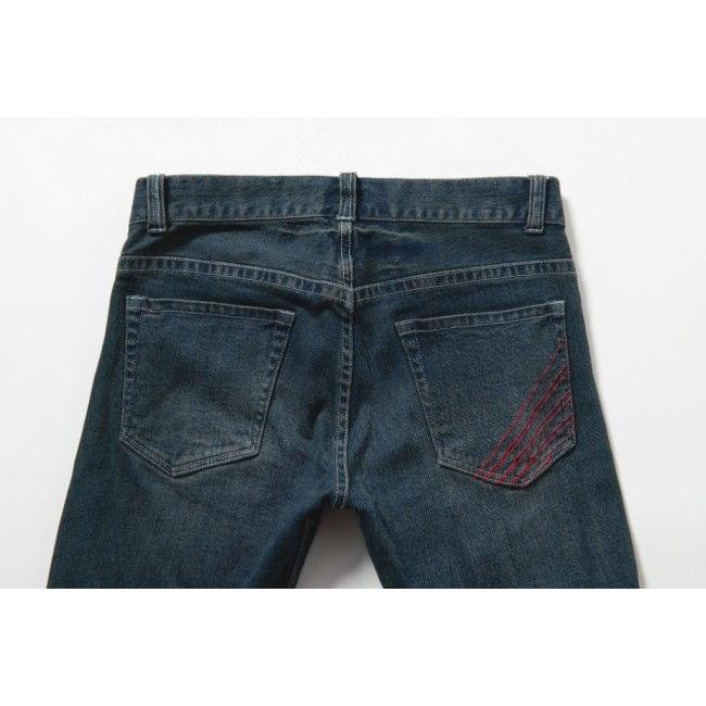 ホンダ（HONDA） HONDA RIDING GEAR ライディングギア ライディング