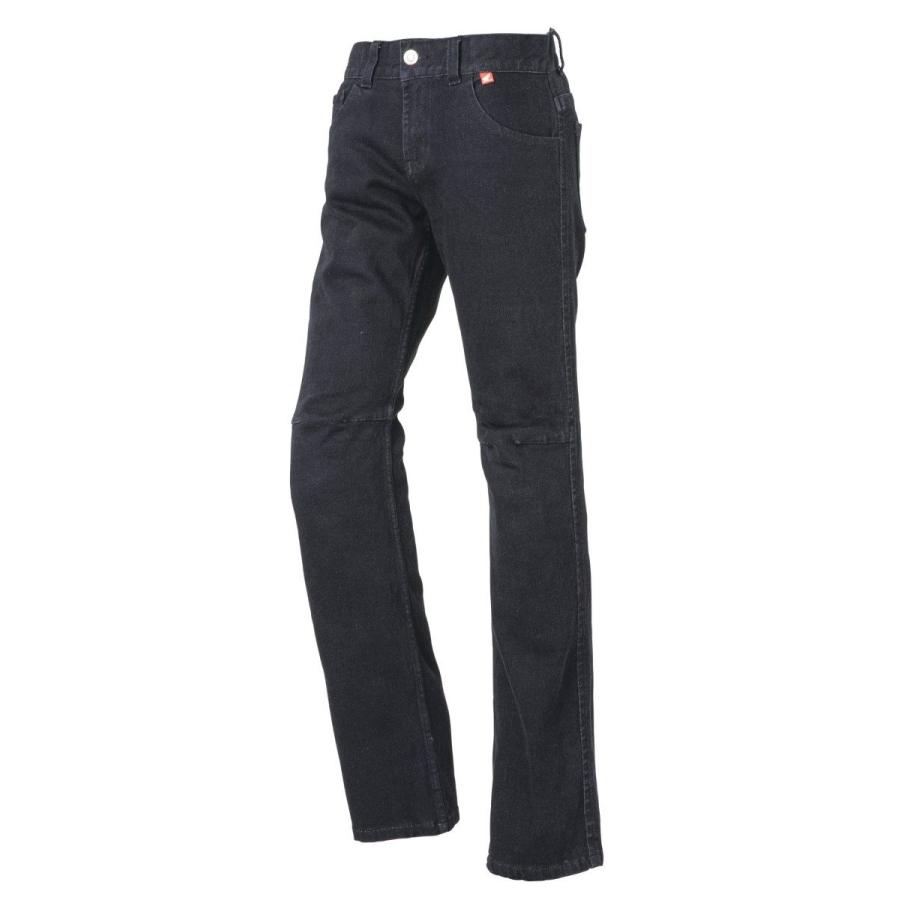 ホンダ ライディングデニムパンツ レディース ブラック Amazon | [ホンダ] ライディングデニムパンツ K（ブラック） WM