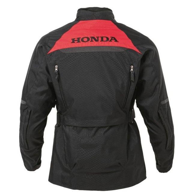 ホンダ（HONDA） HONDA RIDING GEAR ライディングギア 3シーズン