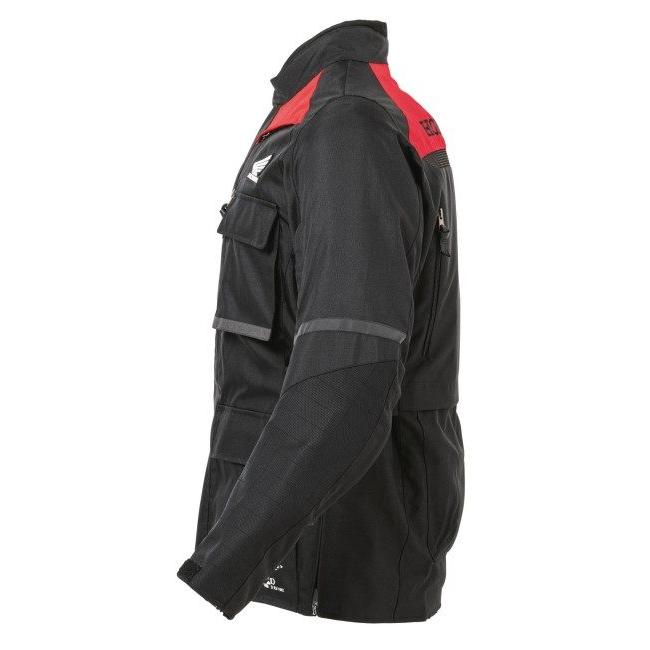 ホンダ（HONDA） HONDA RIDING GEAR ライディングギア 3シーズン