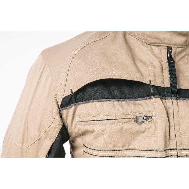 ホンダ（HONDA） HONDA RIDING GEAR ライディングギア 【HONDA