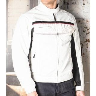 ホンダ HONDA RIDING GEAR ライディングギア 【HONDA CLASSICS