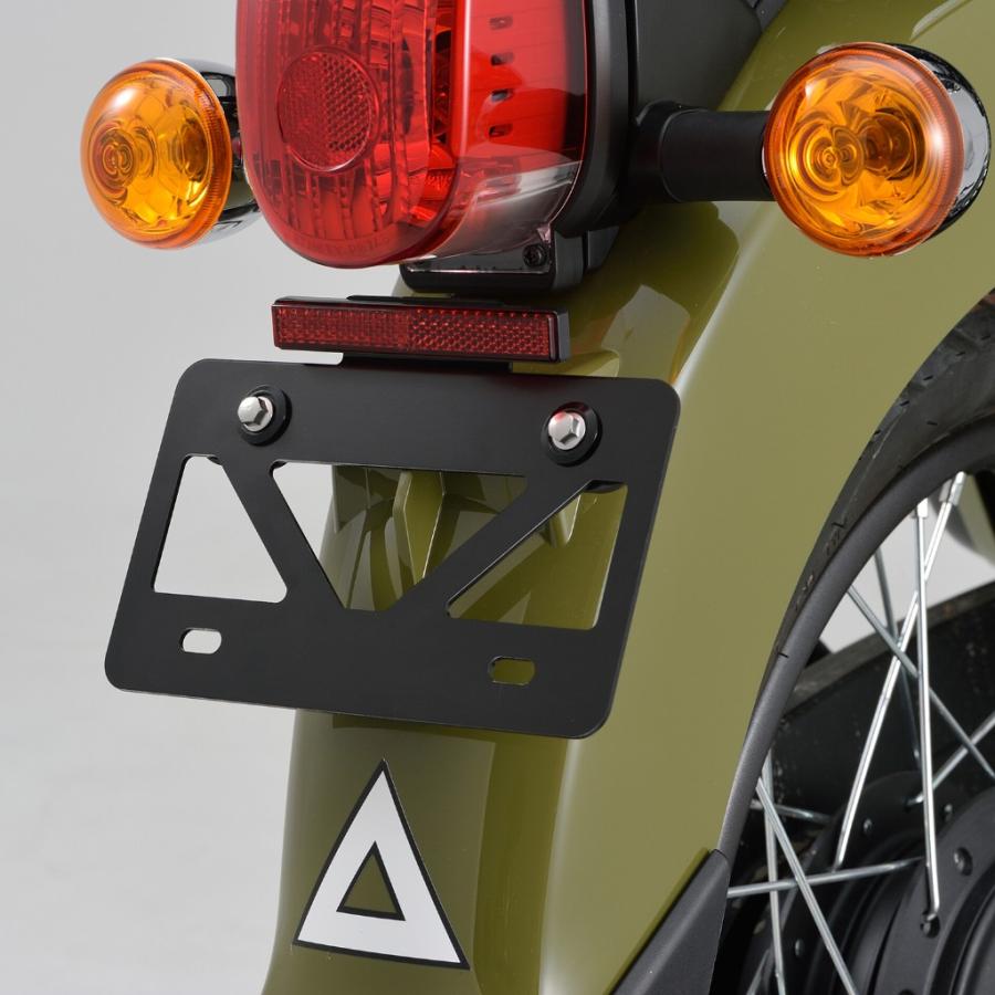 FUN バイク ブラック ホワイトリム 低 価格車・バイク・自転車 - 極太 リムテープ ステッカーバイク
