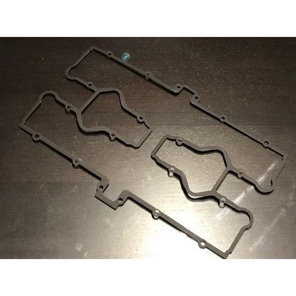 UNICORN JAPAN ユニコーンジャパン リプレイス メタルヘッドカバー