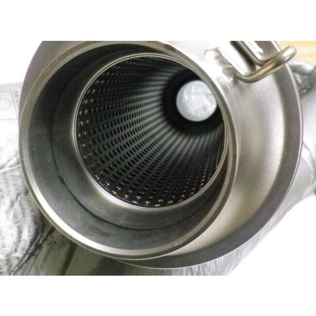 TERMIGNONI（テルミニョーニ） GPクラシックタイプ スリップオン