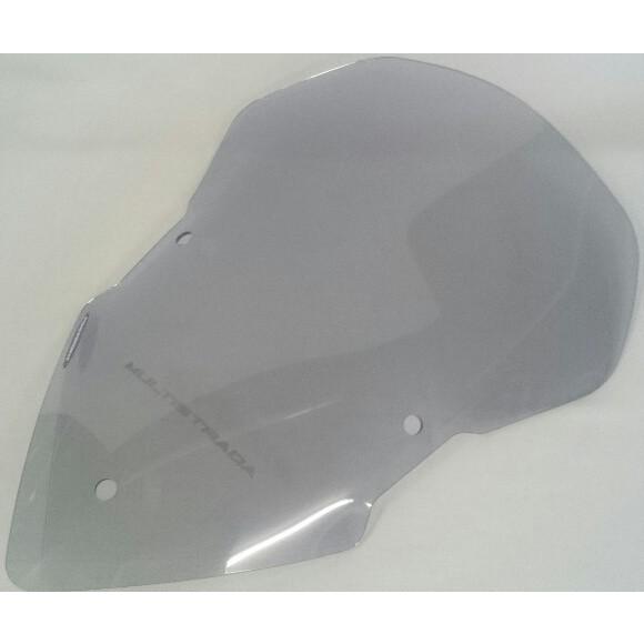 Powerbronze 950s Multistrada 外装パーツ ウェビック1号店 Multistrada Powerbronze 1260s Odax オダックス Multistrada 950s車 バイク 自転車 1260 通販 10 950 スポーツ フリップスクリーン Odax Multistrada Multistrada