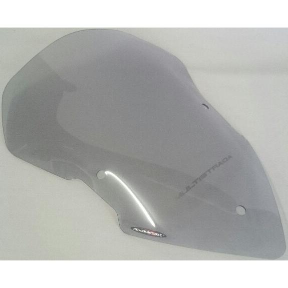 Powerbronze 950s Multistrada 外装パーツ ウェビック1号店 Multistrada Powerbronze 1260s Odax オダックス Multistrada 950s車 バイク 自転車 1260 通販 10 950 スポーツ フリップスクリーン Odax Multistrada Multistrada