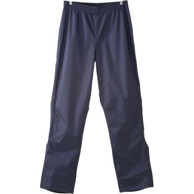 影山優佳 アクリルスタンド マネパカード会員限定 ビッグアクリルスタンド