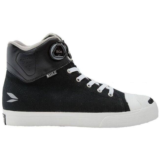 TAICHI RS TAICHI アールエスタイチ RSS011 DRYMASTER-FIT HOOP SHOES