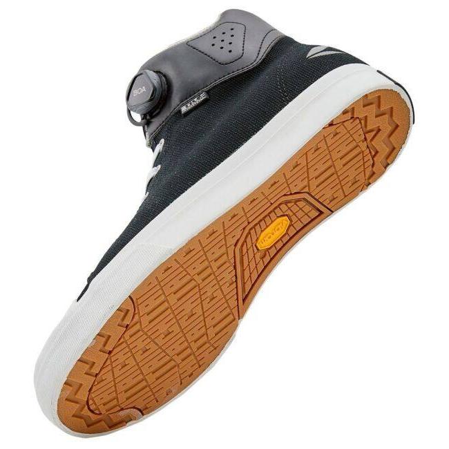 TAICHI RS TAICHI アールエスタイチ RSS011 DRYMASTER-FIT HOOP SHOES