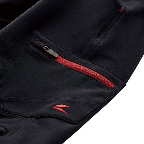 RS TAICHI アールエスタイチ RSY258 クイックドライカーゴパンツ サイズ：BL オールシーズンパンツ パンツ・ボトムス アパレル | ブランド登録なし | 04