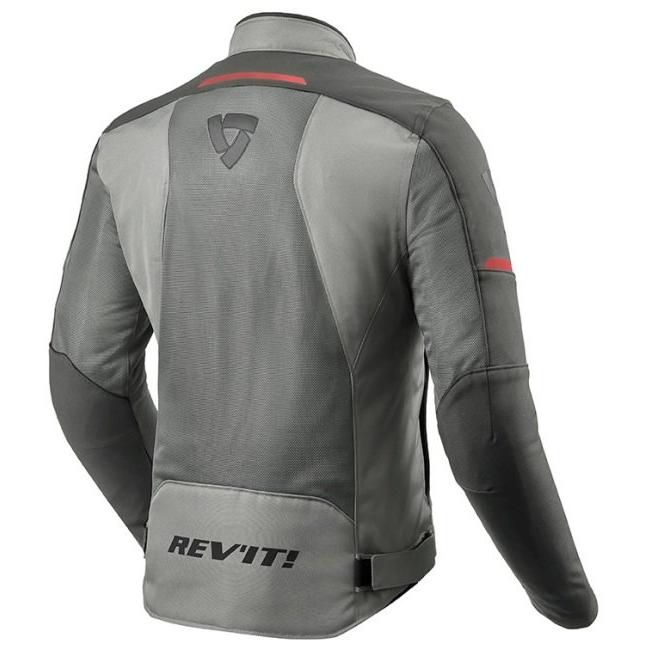 REVIT レブイット AIRWAVE 3(エアウェイブ3)ジャケット サイズ：M