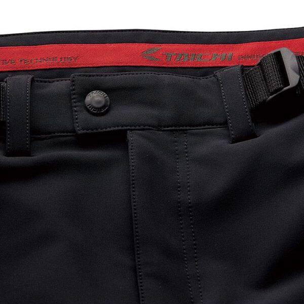 RS TAICHI アールエスタイチ RSY258 クイックドライカーゴパンツ サイズ：XL オールシーズンパンツ パンツ・ボトムス アパレル | ブランド登録なし | 03