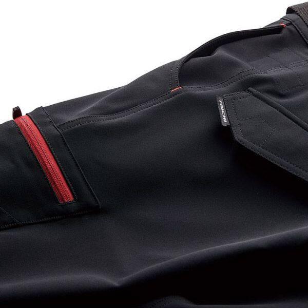 RS TAICHI アールエスタイチ RSY258 クイックドライカーゴパンツ サイズ：XL オールシーズンパンツ パンツ・ボトムス アパレル | ブランド登録なし | 06