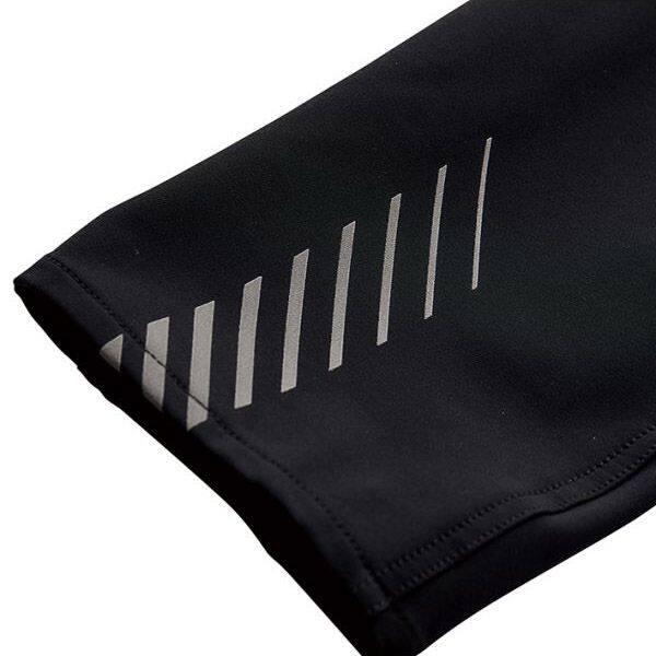 RS TAICHI アールエスタイチ RSY258 クイックドライカーゴパンツ サイズ：XL オールシーズンパンツ パンツ・ボトムス アパレル | ブランド登録なし | 07