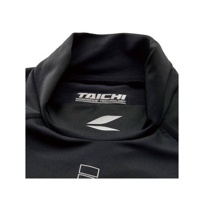 RS TAICHI アールエスタイチ RSU320 クールライドスポーツアンダーシャツ サイズ：3XL｜webike｜04