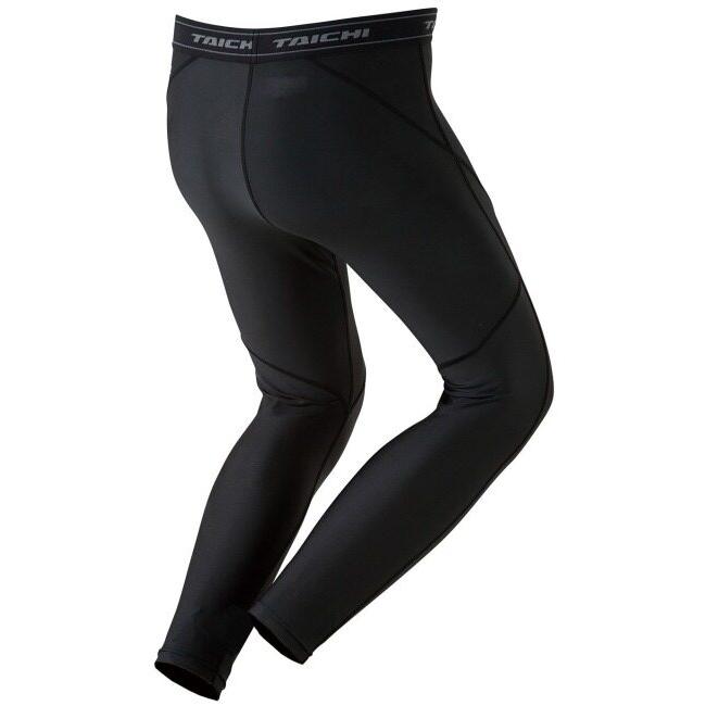 RS TAICHI アールエスタイチ RSU321 クールライドスポーツアンダーパンツ サイズ：L アンダーパンツ・インナーパンツ アパレル | ブランド登録なし | 01