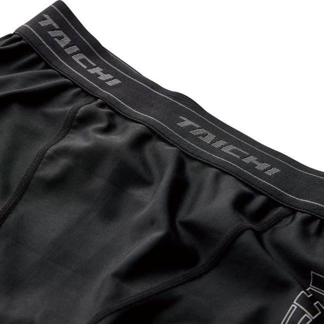 RS TAICHI アールエスタイチ RSU321 クールライドスポーツアンダーパンツ サイズ：XL アンダーパンツ・インナーパンツ アパレル | ブランド登録なし | 02