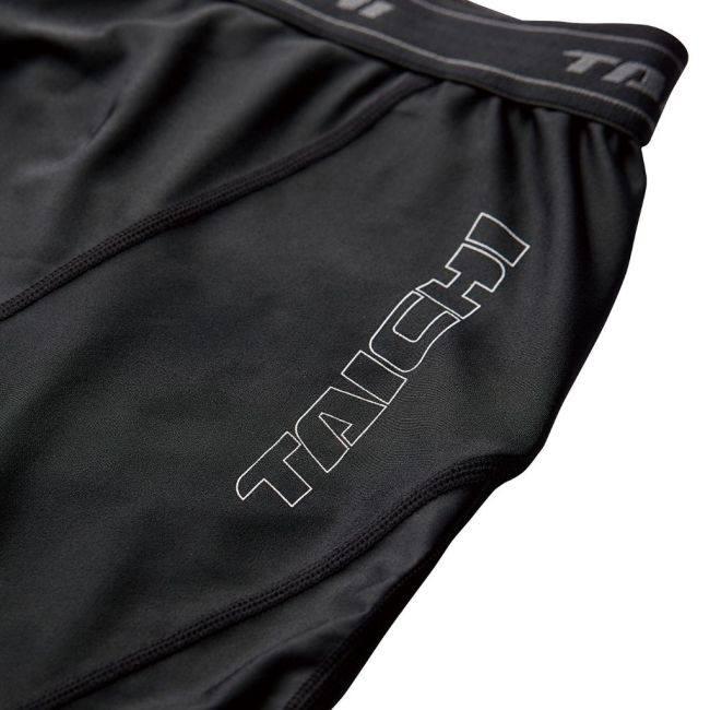 RS TAICHI アールエスタイチ RSU321 クールライドスポーツアンダーパンツ サイズ：XL アンダーパンツ・インナーパンツ アパレル | ブランド登録なし | 03