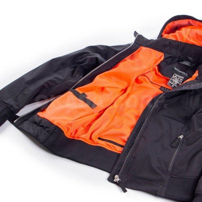 アルパインスターズ（alpinestars） STELLA SEKTOR v2 TECH HOODIE