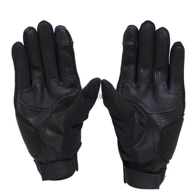 alpinestars アルパインスターズ REEF GLOVE [リーフ グローブ] サイズ：L｜webike｜03