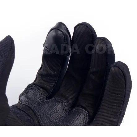 alpinestars アルパインスターズ REEF GLOVE [リーフ グローブ] サイズ：L オールシーズングローブ グローブ アパレル | アルパインスターズ | 12