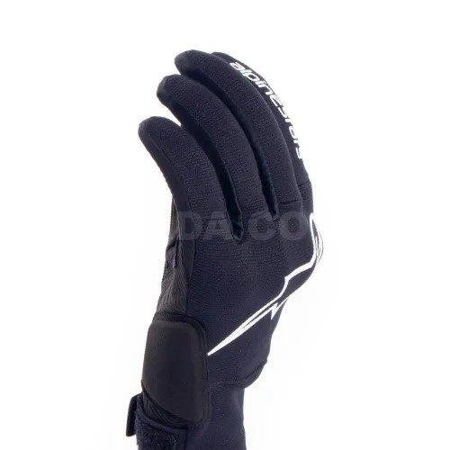 alpinestars アルパインスターズ REEF GLOVE [リーフ グローブ] サイズ：L オールシーズングローブ グローブ アパレル | アルパインスターズ | 07