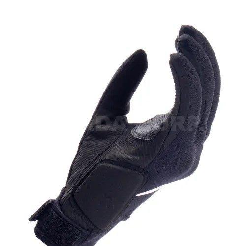 alpinestars アルパインスターズ REEF GLOVE [リーフ グローブ] サイズ：L オールシーズングローブ グローブ アパレル | アルパインスターズ | 08