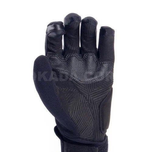 alpinestars アルパインスターズ REEF GLOVE [リーフ グローブ] サイズ：L オールシーズングローブ グローブ アパレル | アルパインスターズ | 09