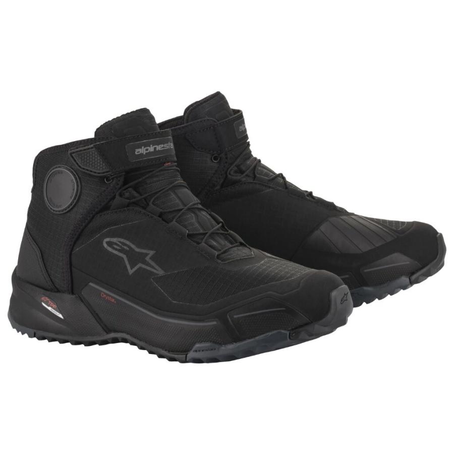 アルパインスターズ（alpinestars） サイズ：10インチ(27.5cm