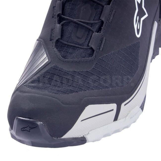 アルパインスターズ（alpinestars） サイズ：10インチ(27.5cm