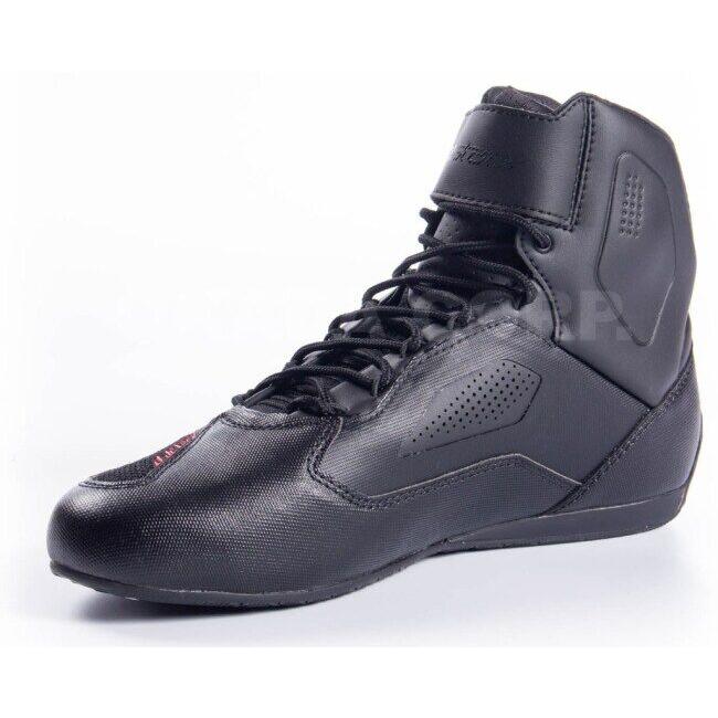 アルパインスターズ　ライディングシューズ アルパインスターズ（alpinestars） サイズ：5(22.5cm) ライディング