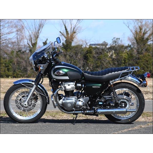 CHIC DESIGN シックデザイン ガイラシールド サイズ:M / カラー CHIC DESIGN シックデザイン ガイラシールド サイズ:M / カラー