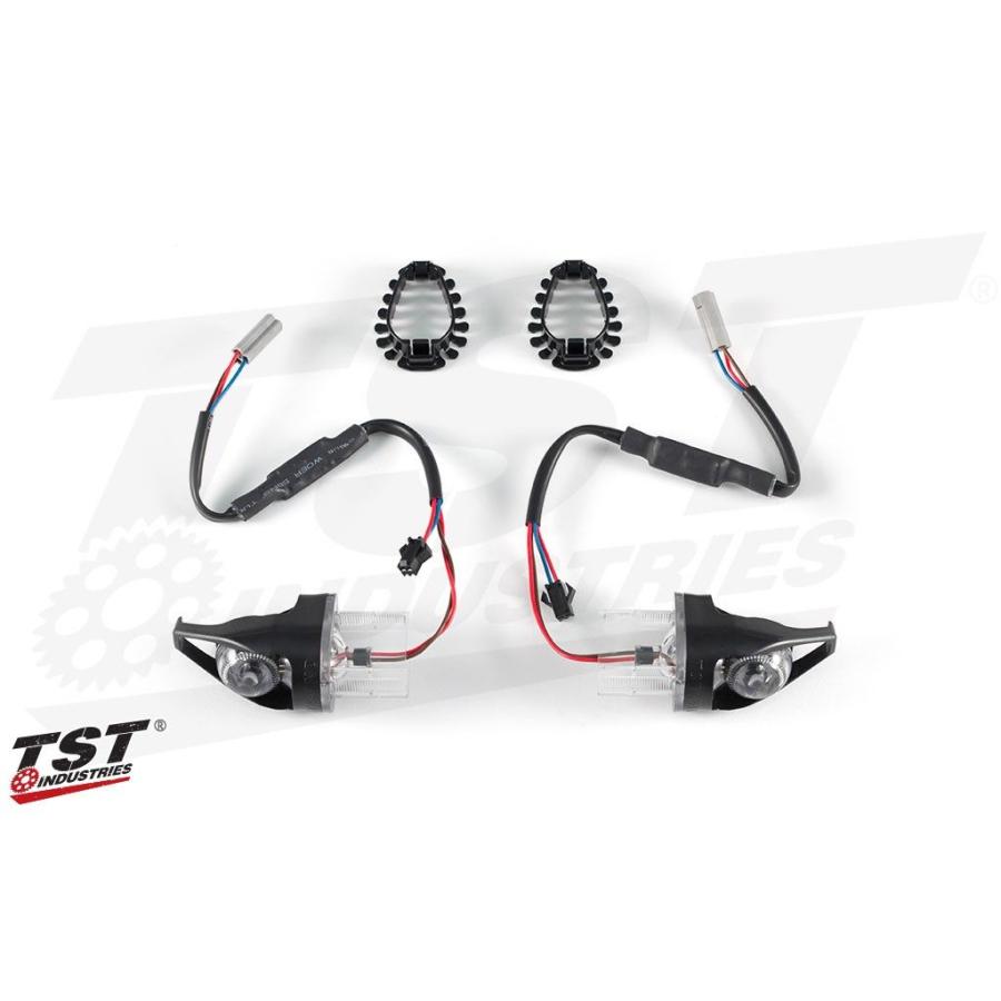 安心の実績 高価 買取 強化中 TST TST:ティーエスティー MECH-GTR