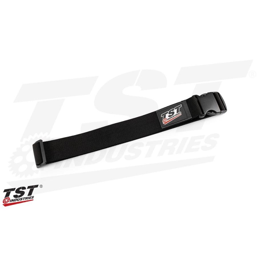 TST ティーエスティー MOTOSOX PITストラップ 2.0 その他アパレルグッズ アパレル