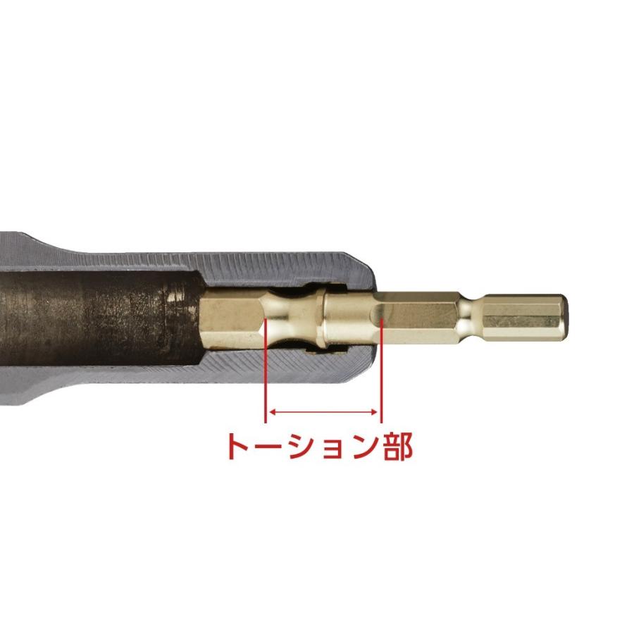 メーカー公式ショップ Bs 14 07 Prothane 強化 ウレタン ブッシュ トータル キット 日産 フェアレディz 350z Z33 3 5l V6 02 08年 税込み 送料込み Dprd Jatimprov Go Id